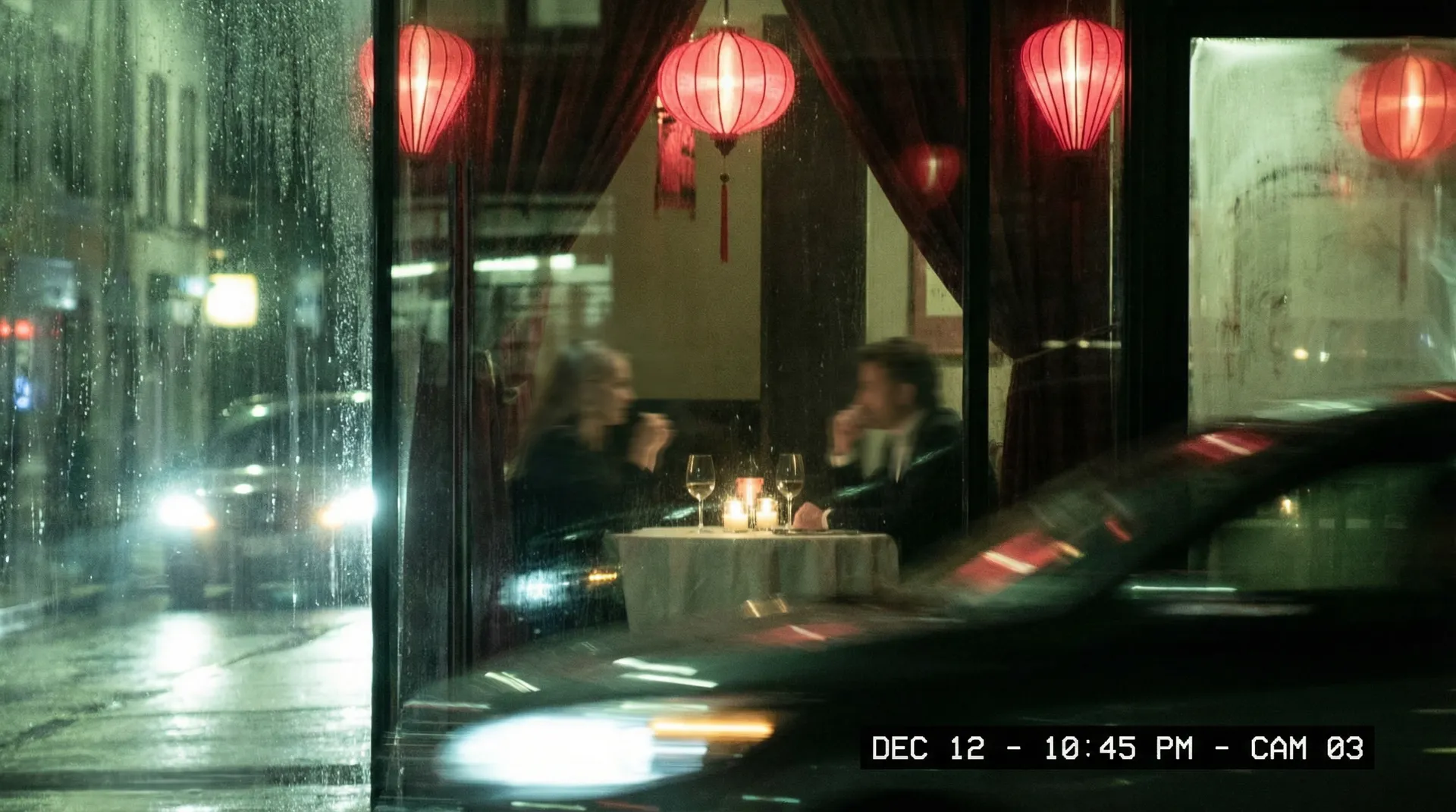 必威体育app - 餐厅密会偷拍照